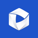 Android IPTV APK
