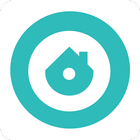 Property Hunter آئیکن