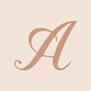 Adree APK