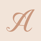 Adree أيقونة