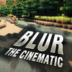 Blur Mod for Minecraft PE