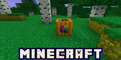 Explosives Plus Plus Minecraft スクリーンショット 1