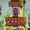 Tower of Terror addon for mcpe