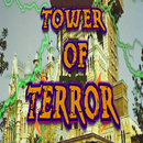 Tower of Terror addon for mcpe APK
