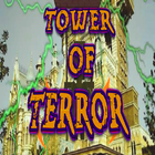 Tower of Terror addon for mcpe icône