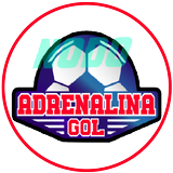 adrenalina gol