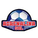 Adrenalina Gol V2 APK