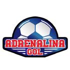 Adrenalina Gol icono