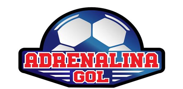 Cómo descargar Adrenalina Gol fútbol en Android image