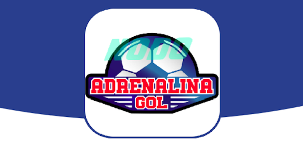 Cómo descargar la última versión de AdrenalinaGol APK 1.0 para Android 2024 image