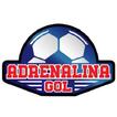 ”AdrenalinaGol