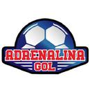 AdrenalinaGol APK