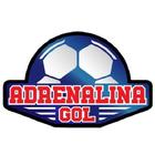 AdrenalinaGol icon