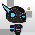 My Stickman : Dungeon Raid 2