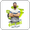 الادرينالين في الاحياء APK