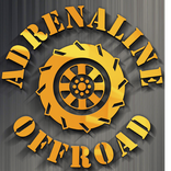 Adrenaline Offroad