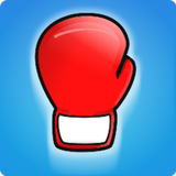 Knockout aplikacja