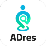 APK ADres