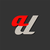 애드리절트지식뱅크앱 APK