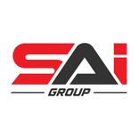 Sai Group GPS