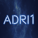 Adri1 APK
