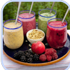Coquetéis e Drinks APK