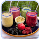 Coquetéis e Drinks APK