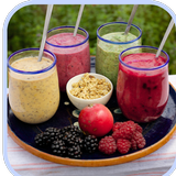 Coquetéis e Drinks APK