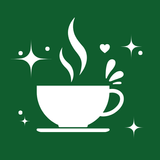 Health Tea Medicinal Herbs APK
