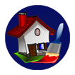 Dicas De Casa icon