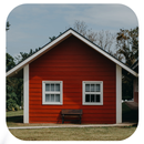 Dicas De Casa APK
