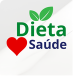 Dieta Emagrecer Com Saúde