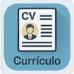 Criar Currículo Emprego Certo icon