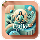 Estilo De Vida  Saudável APK