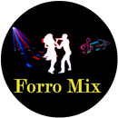 Forro Mix APK