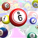 Sorteio Aleatório Números e + APK