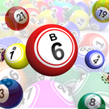 Sorteio Aleatório Números e +