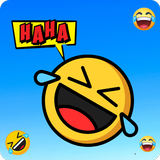 Frases Engraçadas APK