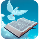 Quiz Bíblico Jogo Gospel APK