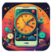 Passa Tempo Quiz Conhecimentos 아이콘