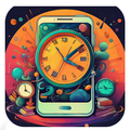 Passa Tempo Quiz Conhecimentos