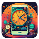 Passa Tempo Quiz Conhecimentos APK