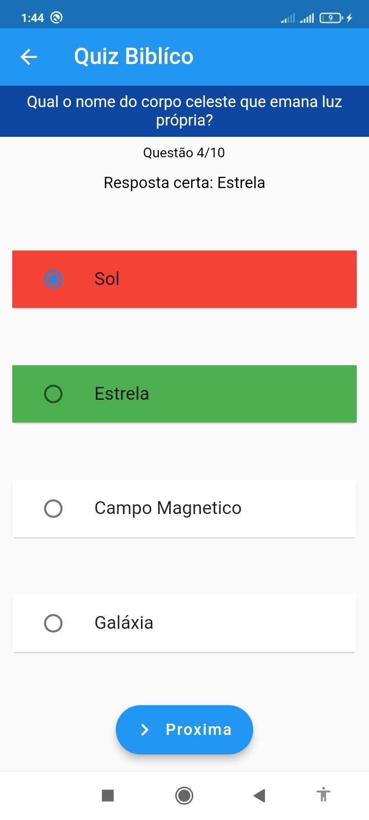 Passa Tempo Quiz APK F r Android Herunterladen passa-tempo-quiz-apk-f-r-android-herunterladen