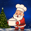 Easy Christmas Recipes APK
