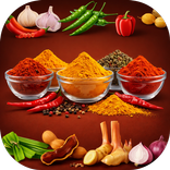 Homemade Seasoning Recipes