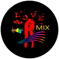 Love Mix