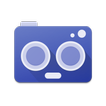 Scopi - 3D Camera icon