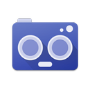 Scopi - 3D Camera APK