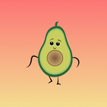 Nutrients - Nutritions Guide