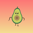 Nutrients - Nutritions Guide 圖標